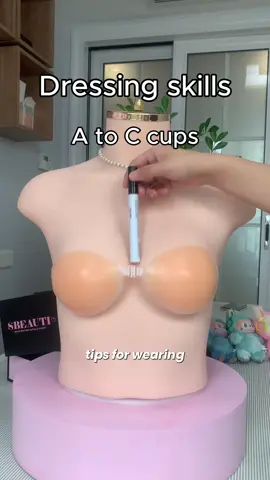 Sticky bra tips #beautibra #sbeauti #stickybra #straplessbra #backlessbra #tiktokshopfinds #outfits #bloomingjellydressforyourself #sbeautibra #fyp #tiktokshop #seamless #bloomingjelly11thHBD #bloomingjellyisabetterchoice #tiktokshopholidayhaul #tiktokmademebuyit #bloomingjelly #bra 
