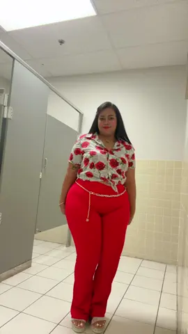 #❤️ 