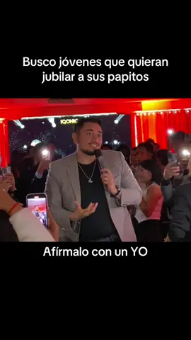 #paratii💖  #limaperú🇵🇪  #peru I #imlatam #negociosdigitales