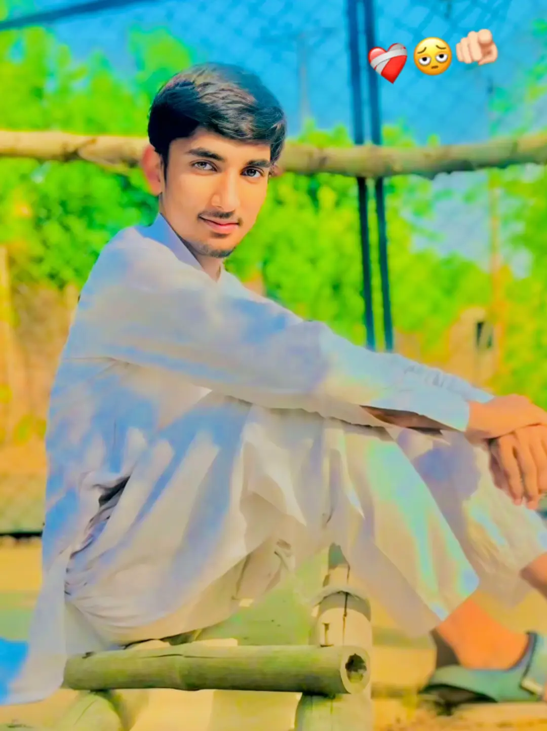 #کمبوہ_بادشاہ🦅🔥 k.s.f gurope@