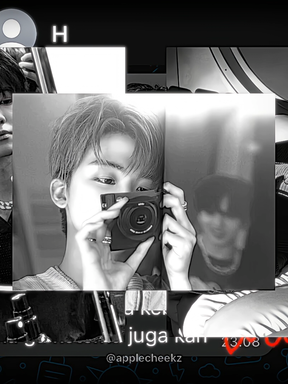 🧌 #moots #pers #jaemin 