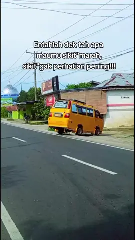 #fyplah #sorotan 