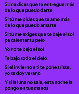 -amor, cuanto te amo - Grupo Galé - Diego Galé ✅ #salsabaul #salsaromantica #salsa 