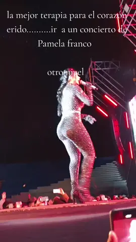 #tiktoklive #livehighlights 