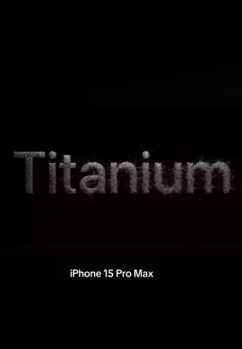 iPhone 15 Pro Max, ngon nhất hiện tại ? #recomend #Tech #evolution #choutechnology #trend #trending 