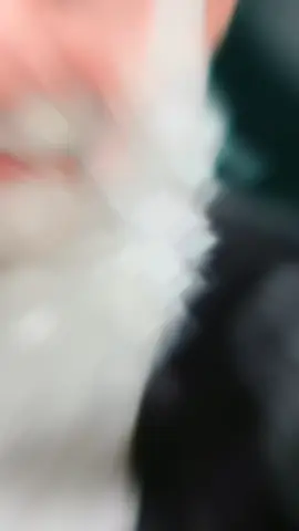 #لائڪ_ڪيو_شيئر_ڪيو_سپورٽ_ڪيو_مھرباني❤ 