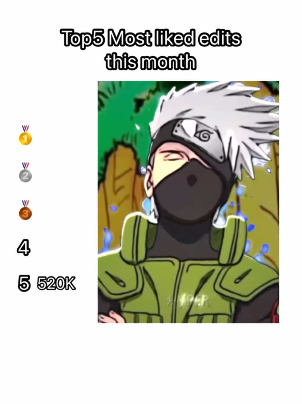 Peak🗿#naruto #narutoedit #kakashi #kakashihatake #bluelock #bluelockedit #bluelockmanga #bluelockanime #kaiser #kaisermichael #windbreaker #windbreakeredit #endoyamato #yamato #jujutsukaisen #jjk #jujutsukaisenedit #gojo #gojousatoru #kimetsunoyaiba #kimetsunoyaibaedit #tanjiro #tanjirokamado #kyojurorengoku #giyuu #giyuutomioka #anime #manga #edit 