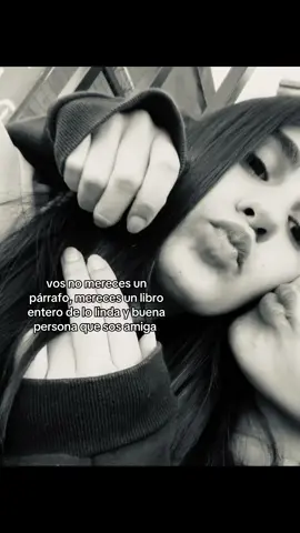 @💙 tee superrr amoooooo#fyp #teamo #amigas 