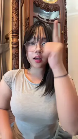 ga peka