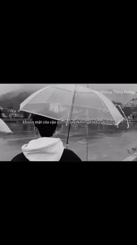 [19]. Tâm sự cùng Trọng Dương #trongduong #phantrongduong #xhhhhhhhhhhhhhhhhhhhhhhh #xhtiktok #tamsucungtrongduong #xh #xhuongtiktok 