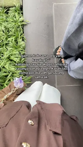 #fyp #quotes #sad #gamon 