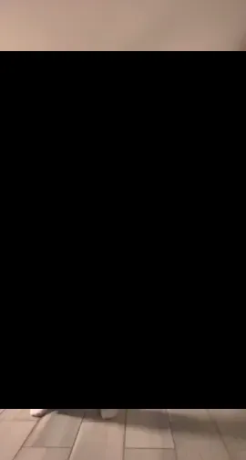 @𝘈𝘭𝘦𝘹𝘪𝘵𝘢 