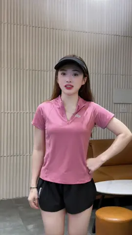 Bộ áo khóa quần túi khóa kéo 