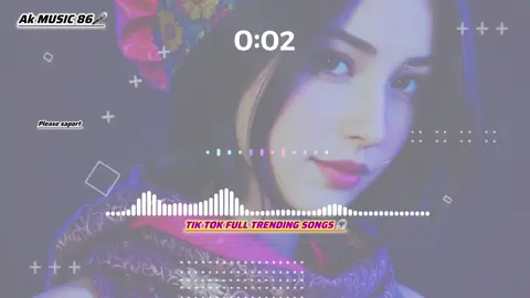 NASHEE WADA PA KOR ZARHA SHE PASHTO FULL TAPY #100 #foruyou #foryoupage❤️❤️ #🎧 #unfreezed_my_id_tiktok 