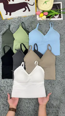 Casual sports tops for summer🫶🏻💕✨ #topsforwomen #sportswear #sportstops #womenswear #fashion #fashiontiktok #fyp #spotlightfinds #tiktokshopsummerturnup #tiktokshopsummersale #dealsforyoudays #summeroutfit #summeroutfits #OOTD #yogawear #gymwear #sportsbra #workoutbra 