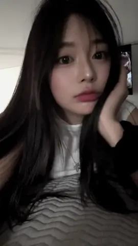 발빼꼼🤣 #발박수 #발차기 #일상생활 #일상 