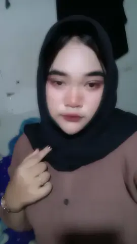 #fypppppppppppppppp 