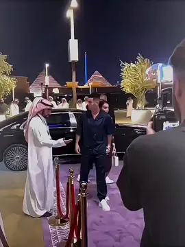 #viral?videotiktok😇😇1mellean 