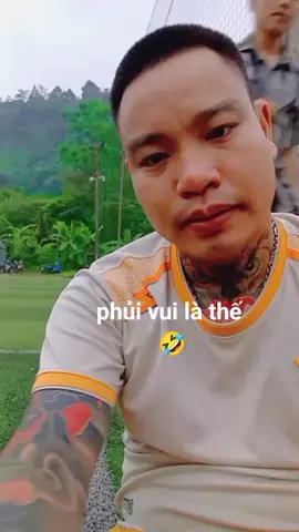 Sự thật ae đều thấy #xuhuong #thểthao #hashtagxuhướng #fyp #thểthao 