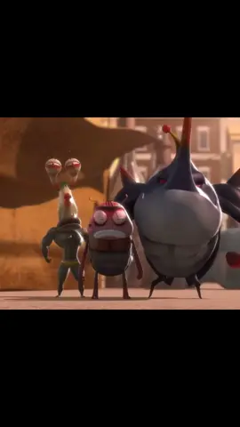 #larvacartoon #larva #viral #fypシ #fyp #redlarva #yellowlarva #meme #viralvideo #