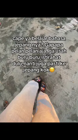 semua butuh proses 😊#fyppppppppppppppppppppppp #fyp #fypage #fypシ #fypシ゚viral #motivasi #jepang 