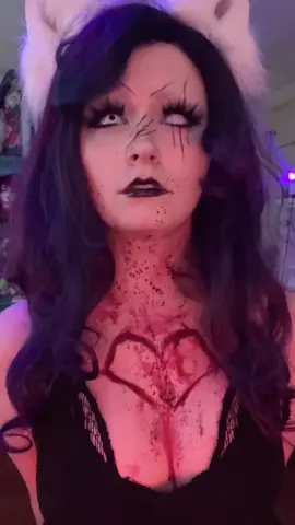 me when my doll is alive and tells me to be eeeevil evil evil #lilmissrarity #lilmissraritycosplay #rarity #raritycosplay #mlp #mlpcosplay #mylittlepony #mlpcreepypasta #creepypasta #grimdark #fyp 