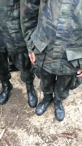 #fyp #militar #aeronautica 