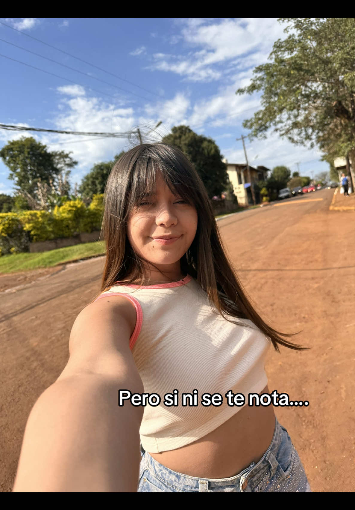 La mejor parte jeje ig:kiarafonsee__  #fyp #parati #fyppppppppppppppppppppppp #fypシ゚ #fyp #parati #modelo #webcam #modelowebcam #kiarafonseca 