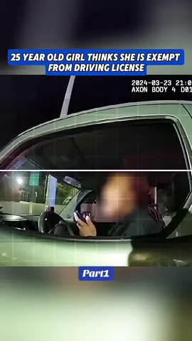 #cops #police #bodycam 