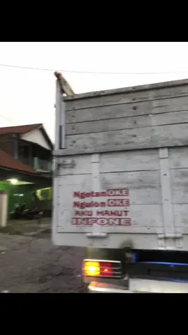 ngikut infomu #foryoupage #gapernahfyp 
