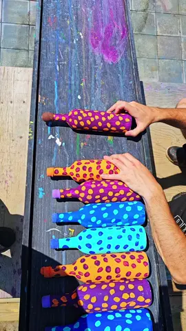 #asmr #satisfying #crushingasmr #breakingglass #asmrvideo 