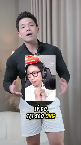 Tối nay anh em ơi. #tiktokshopvn #TikTokShop #daily #quanaohottrend 