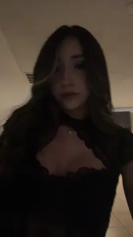 #foryou 