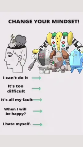I'm always saying this #regirock #regirocktok #pokemon #nintendo #pokemonmeme #gaming #anime #pokemongo #pokemoncards #switch2 #regigigas #regice #registeel