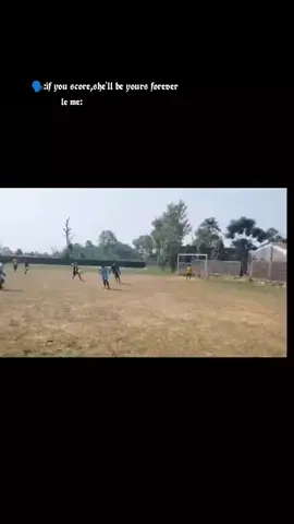 #suance #foryoupagee #suancechitauremagar #foryou #lw🎭 #football #goal 