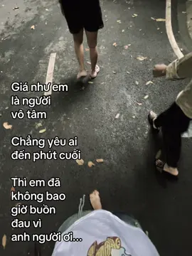 #matmotnguoidaumotdoi #xhhhhhhhhhhhhhhhhhhhhhhhhhhhhh #đau #xhuonggggg🐰 