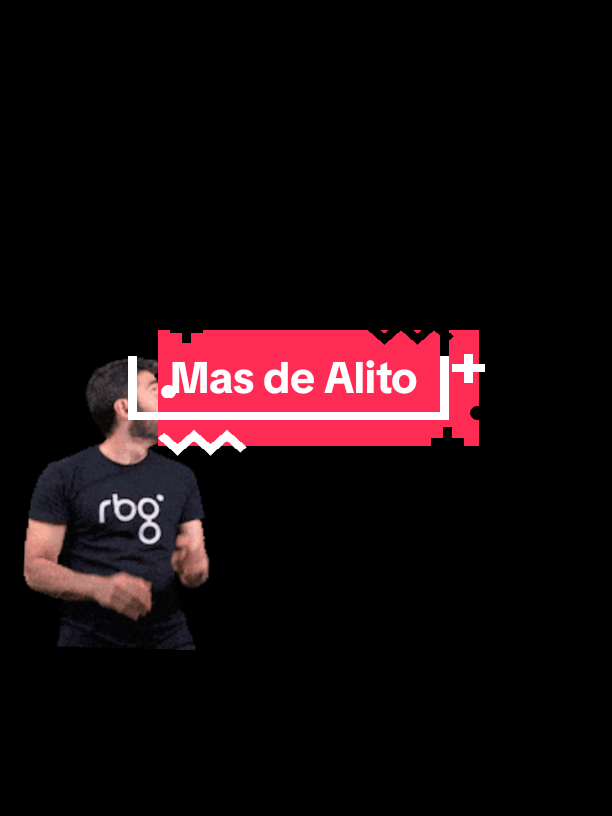 Alito Aventuras #fueraelprian #alejandromoreno #claudiasheinbaum #alitomorenodesafuero #senadoresmorena #prianistas #edits #fyp #fouryou #4t #paisanos #fonden #desastre #ayuda #paratiiiiiiiiiiiiiiiiiiiiiiiiiiiiiii 