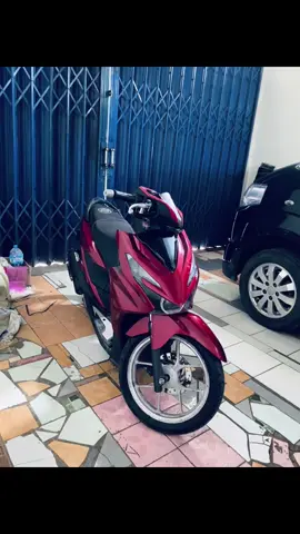 r17nya ilang ilang juga ganteng nya🗿🗿#xybca #beatdeluxegen2 #beatdeluxe #fyp #4u #beat #beatgen2 #koj #fyppppppppppppppppppppppp #bismillahfyp #beatmodifikasi #vietnamstyle🇻🇳 #masukberanda #foryoupage #semogarame #beatsmartkey 