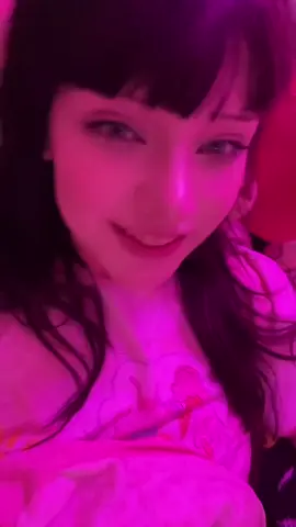 Out of clown cringe moment 