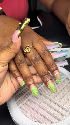 🥛🥛… … BOOKING LINK IN BIO⬇️⬆️ … … … ACCEPTING NEW CLIENTS🥰 Licensed Nail Tech💅🏽 BOOKING SITE LINK⬇️ https://nailzwitz.as.me/ TT/IG: @nailzwit_z FB: Kiah Bryant If Yk The Creator Plz Tag Them🙏🏽 #nailzwitz#nailzwitzncn#nctec#ncnailtechboro#goldsboroncoro#goldsboronailtechtech   #nailztechi#nailtechinspoiltech 