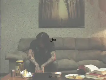 ౨ৎ    — #DPRIAN💌 :: Mi buen amooorrrr♡ . . 𝓘b . #DPRIAN#christianyu#foryoupage#foruyou #xyzcba #tiktok#parati#dear#dprianedit #dprianyu #scaredycat #dreamers#merrygo