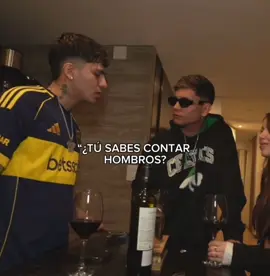 #cristorata7 #cristoratafans #peru🇵🇪 #clip #kick @Cristorata7 