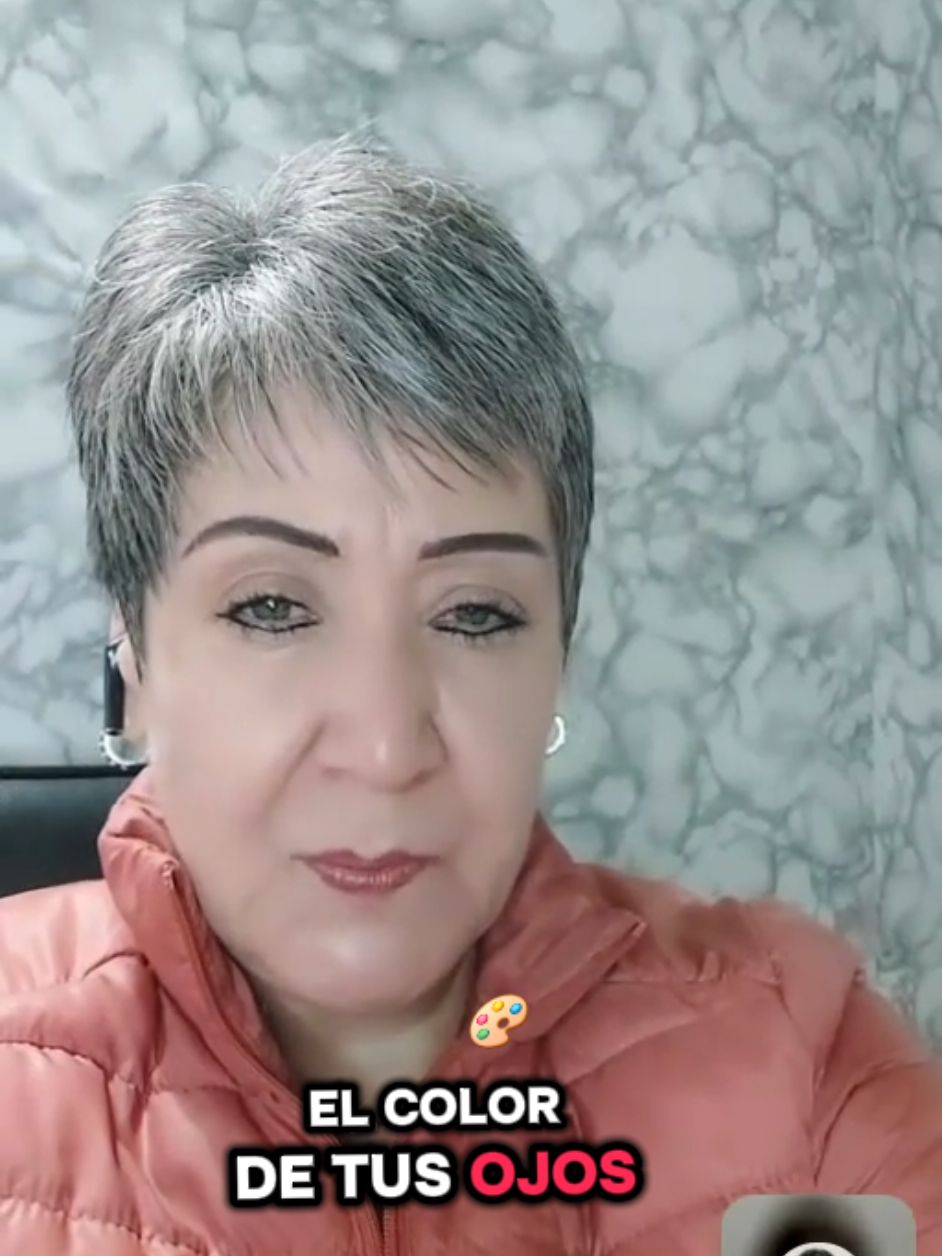 Impresionante la cantidad de talento en toktok y su pasión  por la música🎶 únete ya al próximo LIVE #tiktoklive #livehighlights #LIVEIncentiveProgram #LIVEMyTalent #PaidPartnership 