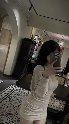 Mình anh thoii mưa lệ rơi #CapCut 