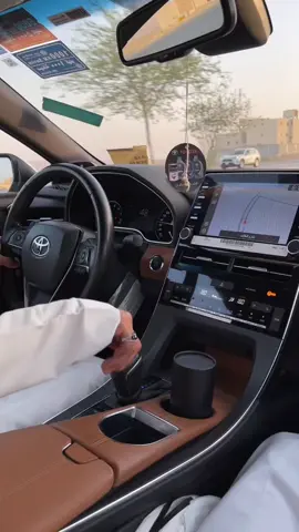 #ماشاءالله_تبارك_الله 