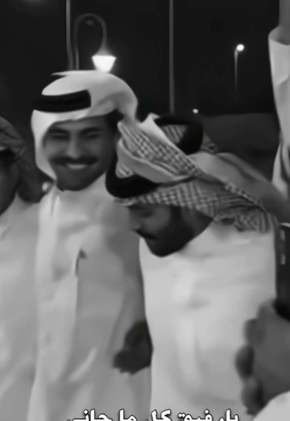 فيك اماري وانت عندي تراك اخو رقبه  @أحمد رحيّم @بهآج الاكلبي #احمد_رحيم #بهاج_الاكلبي #fyp 