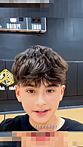 His voice！i can't 😭💗  ［old ig live video of Roger］🔥 _ _ #xyzbca #rogerjrllaurado #fyp #rogerjrllaurado #xyzbca #rogerjrllaurado #intermiamicfacademy #rogerjr #intermiamicf #intermiamicfacademy #rogerjr #rogerjrllaurado #xyzbca #rogerjr #rogerjr 