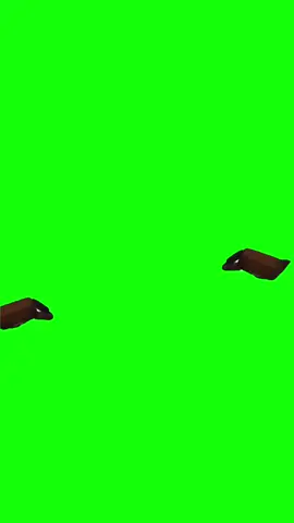 Spinning Horse Stickers Meme Green Screen #Captoker #meme #memes #greenscreen #fyp #trend #capcut #viralgoals #protemplates #greenscreen #viral  #memecut #catmemes #tiktok #funny #EcoFriendly #TikTokLearning