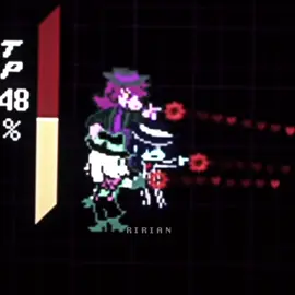 IT’S!! TV!! TIME!!! #deltarune #deltaruneedit #tenna #susie #deltarunetommorow #undertale #undertaleedit #kris #ralsei #ralseideltarune #tennadeltarune #tennaedit #deltarunechapter3 