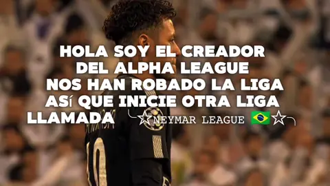 #CapCut https://discord.gg/VTRNJT5d #brl #ligas #neymar #league #Dt #viral